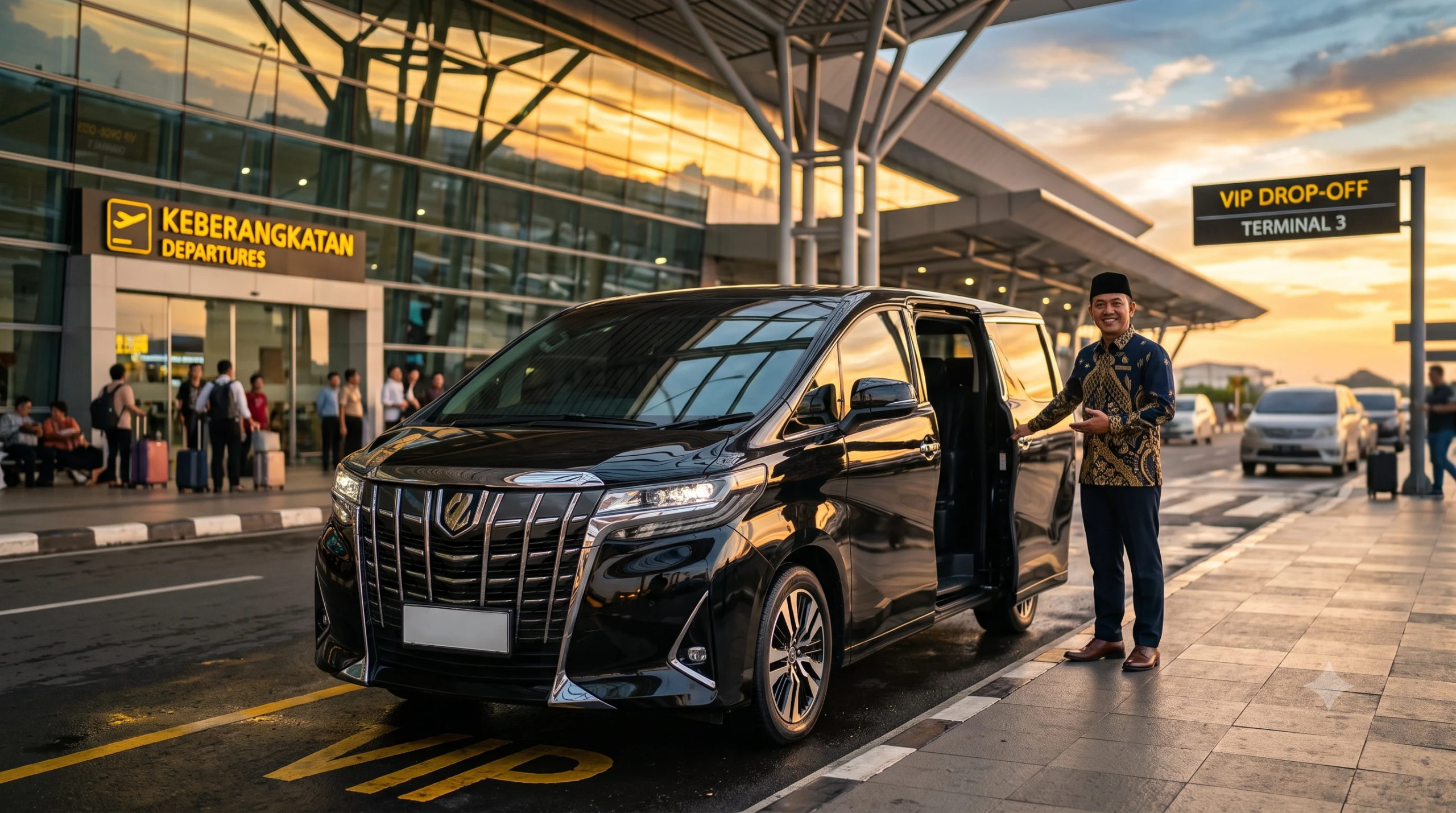 gita-tour-rent-car-bandara-soetta-vip-drop-off-scaled