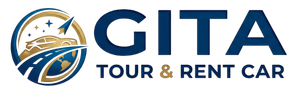 logo-gita-tour-rent-car-bandung-soetta